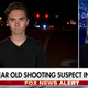 Illustration for article titled Fox News host apologizes to Parkland survivor, but only because it's Holy Week